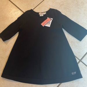 Vineyard Vines  children’s dress size 2T